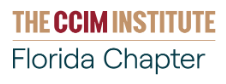 fl ccim logo